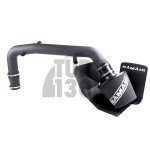 Système dadmission dair amélioré conçu pour la Ford Focus 3 ST 250 à partir de 2015 Système dadmission dair amélioré conçu pour la Ford Focus 3 ST 250 à partir de 2015