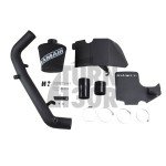 Système dadmission dair amélioré conçu pour la Ford Focus 3 ST 250 à partir de 2015 Système dadmission dair amélioré conçu pour la Ford Focus 3 ST 250 à partir de 2015