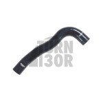 Mishimoto Kit de durites de radiateur Mitsubishi Lancer Evolution 10 Mishimoto Kit de durites de radiateur Mitsubishi Lancer Evolution 10