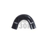 Mishimoto Kit de durites de radiateur Mitsubishi Lancer Evolution 10 Mishimoto Kit de durites de radiateur Mitsubishi Lancer Evolution 10