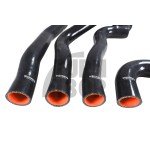 Mishimoto Kit de durites de radiateur Mitsubishi Lancer Evolution 10 Mishimoto Kit de durites de radiateur Mitsubishi Lancer Evolution 10