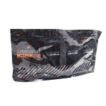 Mishimoto Kit de durites de radiateur Mitsubishi Lancer Evolution 10 Mishimoto Kit de durites de radiateur Mitsubishi Lancer Evolution 10
