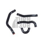Mishimoto Kit de durites de radiateur Mitsubishi Lancer Evolution 10 Mishimoto Kit de durites de radiateur Mitsubishi Lancer Evolution 10