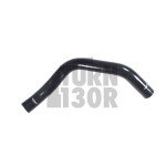 Mishimoto Kit de durites de radiateur Mitsubishi Lancer Evolution 10 Mishimoto Kit de durites de radiateur Mitsubishi Lancer Evolution 10