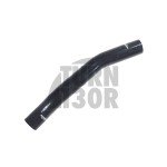 Mishimoto Kit de durites de radiateur Mitsubishi Lancer Evolution 10 Mishimoto Kit de durites de radiateur Mitsubishi Lancer Evolution 10