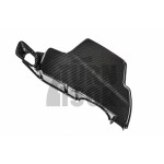 Eventuri Couvercle de boîte à air en fibre de carbone pour BMW M3 E9x Eventuri Couvercle de boîte à air en fibre de carbone pour BMW M3 E9x