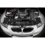 Eventuri Couvercle de boîte à air en fibre de carbone pour BMW M3 E9x Eventuri Couvercle de boîte à air en fibre de carbone pour BMW M3 E9x