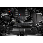 Eventuri Couvercle de boîte à air en fibre de carbone pour BMW M3 E9x Eventuri Couvercle de boîte à air en fibre de carbone pour BMW M3 E9x
