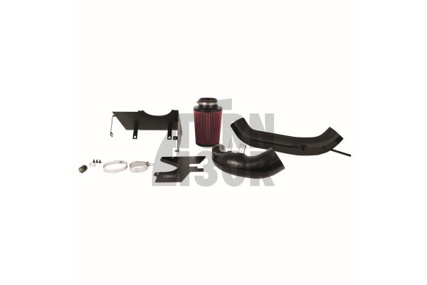 Mishimoto Admission d'air froid Mustang Ecoboost