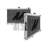 Mishimoto Radiateur Nissan 200sx S13 (CA18DET) Mishimoto Radiateur Nissan 200sx S13 (CA18DET)