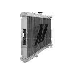 Mishimoto Radiateur Nissan 200sx S13 (CA18DET) Mishimoto Radiateur Nissan 200sx S13 (CA18DET)