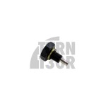 Mishimoto Bouchon de vidange dhuile magnétique Nissan 350Z / 370Z / GTR / S13 / S14