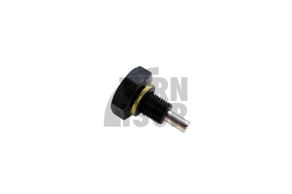 Mishimoto Bouchon de vidange d'huile magnétique Nissan 350Z / 370Z / GTR / S13 / S14