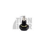 Mishimoto Bouchon de vidange dhuile magnétique Nissan 350Z / 370Z / GTR / S13 / S14