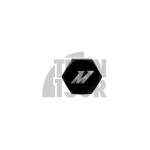 Mishimoto Bouchon de vidange dhuile magnétique Nissan 350Z / 370Z / GTR / S13 / S14