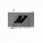 Mishimoto Radiateur Aluminium Nissan 350Z 03-06 Mishimoto Radiateur Aluminium Nissan 350Z 03-06