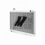 Mishimoto Radiateur Aluminium Nissan 350Z 03-06 Mishimoto Radiateur Aluminium Nissan 350Z 03-06