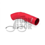 Mishimoto Tuyau dadmission en silicone Nissan 350Z 03-06