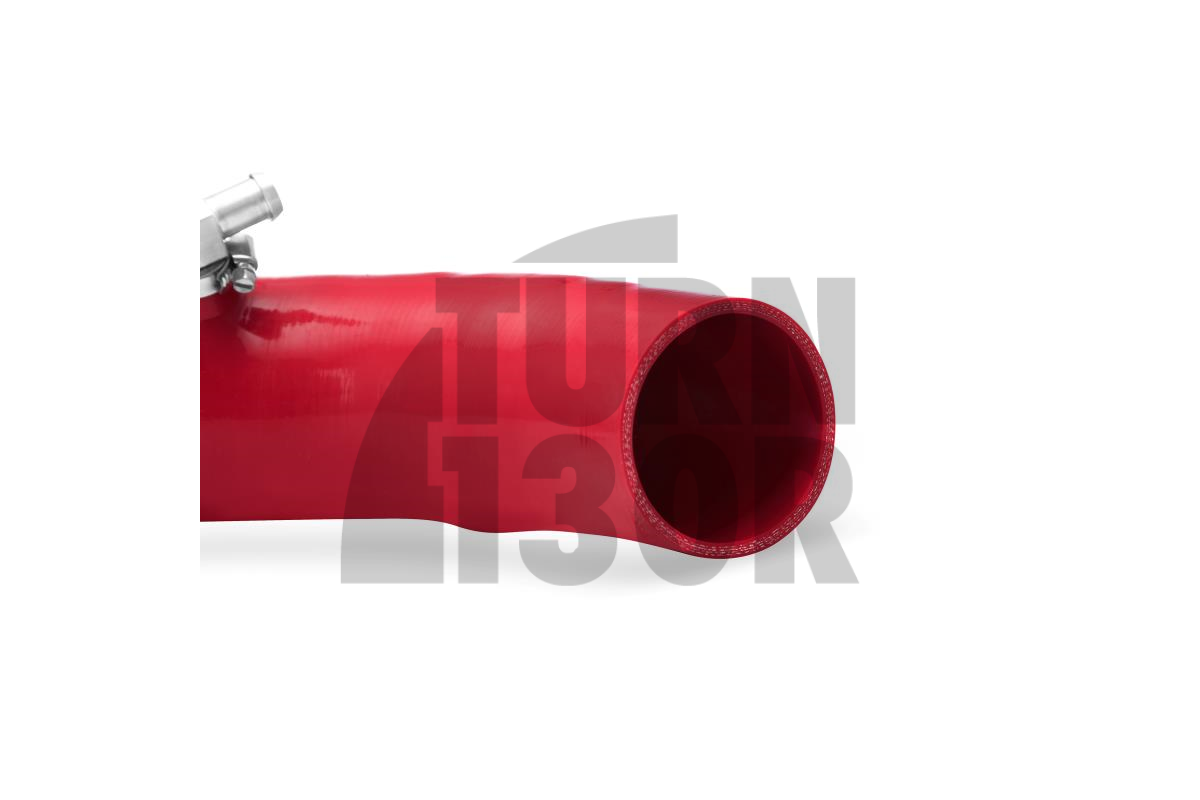 Mishimoto Tuyau dadmission en silicone Nissan 350Z 03-06