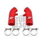 Mishimoto Kit tuyau dadmission Nissan 350Z 07-09