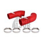 Mishimoto Kit tuyau dadmission Nissan 350Z 07-09