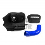 Système dadmission dair pour Leon 3 Cupra 5F / Skoda Octavia VRS 5E Système dadmission dair pour Leon 3 Cupra 5F / Skoda Octavia VRS 5E