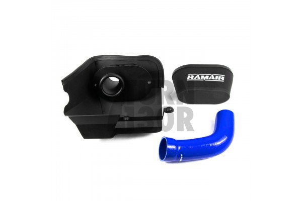 Système d'admission d'air pour Leon 3 Cupra 5F / Skoda Octavia VRS 5E