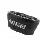 Système dadmission dair pour Leon 3 Cupra 5F / Skoda Octavia VRS 5E Système dadmission dair pour Leon 3 Cupra 5F / Skoda Octavia VRS 5E