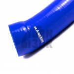 Système dadmission dair pour Leon 3 Cupra 5F / Skoda Octavia VRS 5E Système dadmission dair pour Leon 3 Cupra 5F / Skoda Octavia VRS 5E