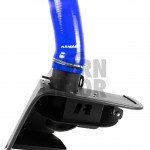 Système dadmission dair pour Leon 3 Cupra 5F / Skoda Octavia VRS 5E Système dadmission dair pour Leon 3 Cupra 5F / Skoda Octavia VRS 5E