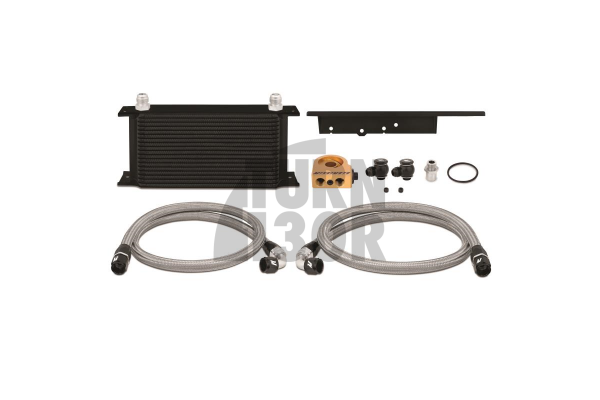 Kit de refroidissement d'huile Mishimoto Nissan 350Z