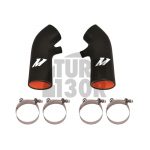 Kit tuyau dadmission Mishimoto Nissan 370Z