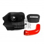 Système dadmission dair pour Leon 3 Cupra 5F / Skoda Octavia VRS 5E
