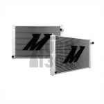 Mishimoto Radiateur Nissan 370Z