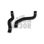 Mishimoto Kit de durites de radiateur Nissan 370Z Mishimoto Kit de durites de radiateur Nissan 370Z