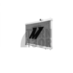 Mishimoto Radiateur Aluminium Nissan R35 GTR Mishimoto Radiateur Aluminium Nissan R35 GTR