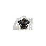 Thermostat Mishimoto Racing Subaru Impreza GT GC8 / WRX / STI
