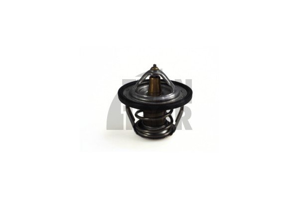 Thermostat Mishimoto Racing Subaru Impreza GT GC8 / WRX / STI