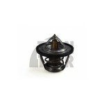 Thermostat Mishimoto Racing Subaru Impreza GT GC8 / WRX / STI