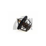 Thermostat Mishimoto Racing Subaru Impreza GT GC8 / WRX / STI