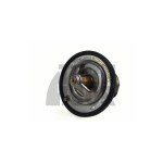 Thermostat Mishimoto Racing Subaru Impreza GT GC8 / WRX / STI