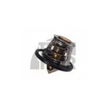 Thermostat Mishimoto Racing Subaru Impreza GT GC8 / WRX / STI