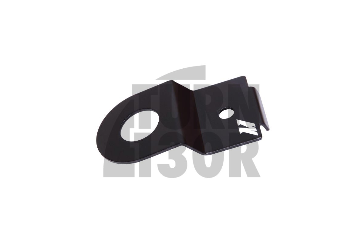 Kit de support de radiateur Mishimoto Subaru Impreza 08-14