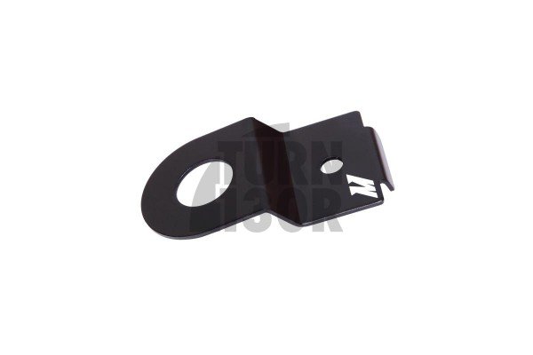Kit de support de radiateur Mishimoto Subaru Impreza 08-14