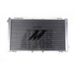 Mishimoto Radiateur Aluminium Subaru Impreza GT GC8 Mishimoto Radiateur Aluminium Subaru Impreza GT GC8