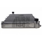 Mishimoto Radiateur Aluminium Subaru Impreza GT GC8 Mishimoto Radiateur Aluminium Subaru Impreza GT GC8