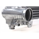 Mishimoto Radiateur Aluminium Subaru Impreza GT GC8 Mishimoto Radiateur Aluminium Subaru Impreza GT GC8