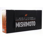 Mishimoto Radiateur Aluminium Subaru Impreza GT GC8 Mishimoto Radiateur Aluminium Subaru Impreza GT GC8