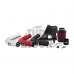 Admission dair froid Mishimoto Subaru Impreza STI VA 15+