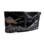 Mishimoto Kit de durites de radiateur Subaru Impreza WRX / STI 01-07 Mishimoto Kit de durites de radiateur Subaru Impreza WRX / STI 01-07